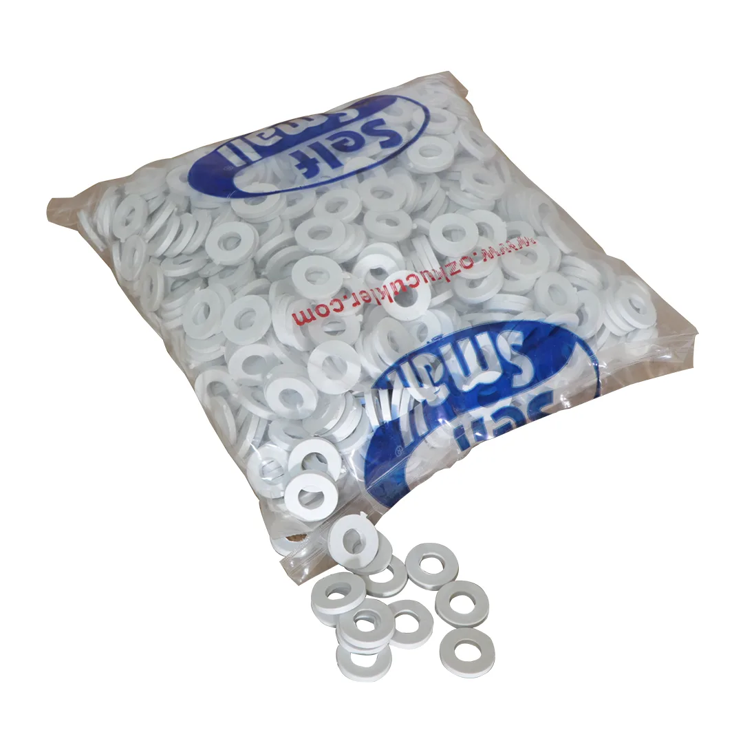 1/2 Lastik Conta