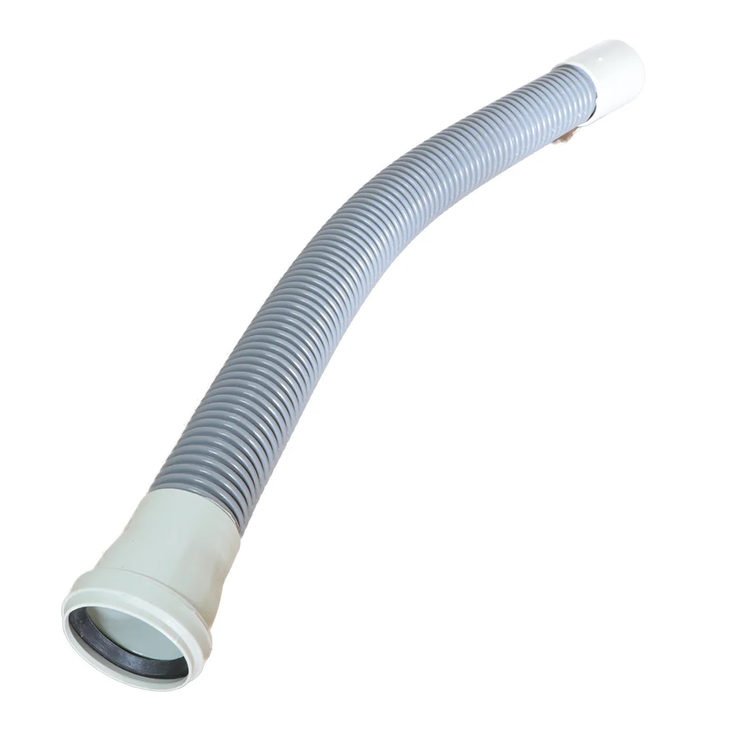 Balkon Körüğü (30cm-45cm-60cm)