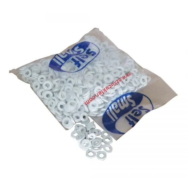 3/8 Lastik Conta