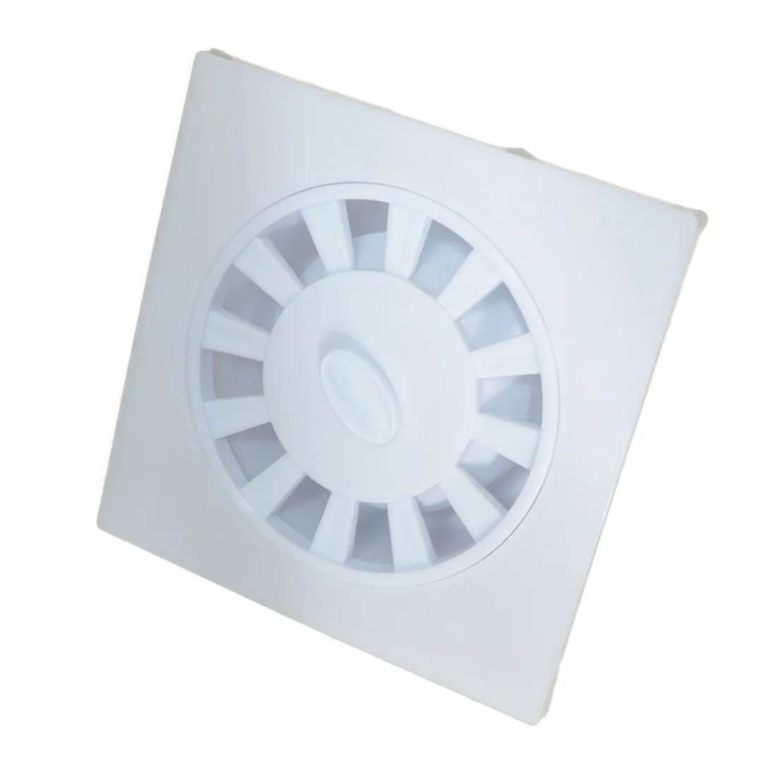 15x15 Ø 70-100 Alttan Çıkışlı Yer Süzgeci