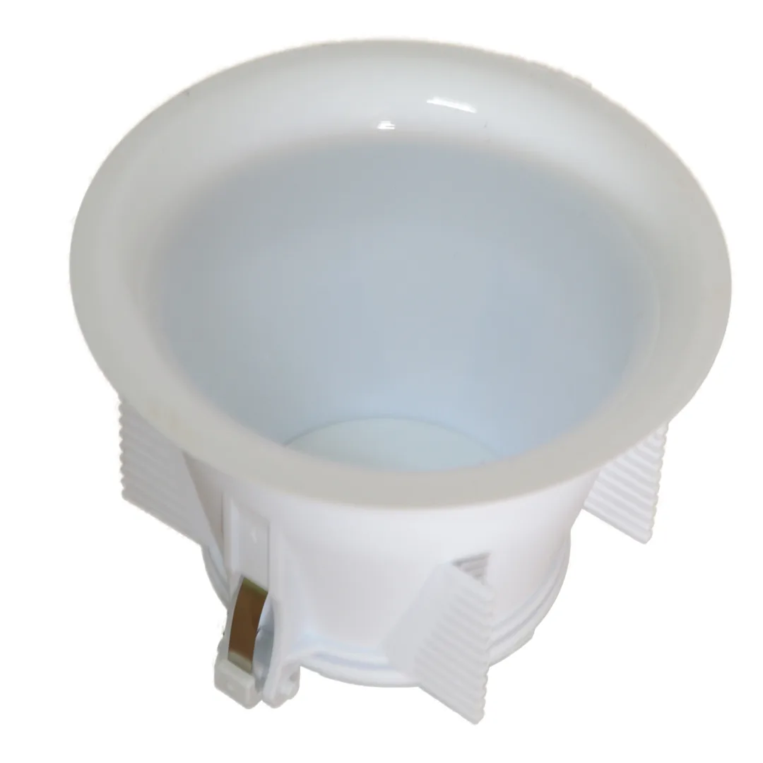 WC Matik Çift Kapak
