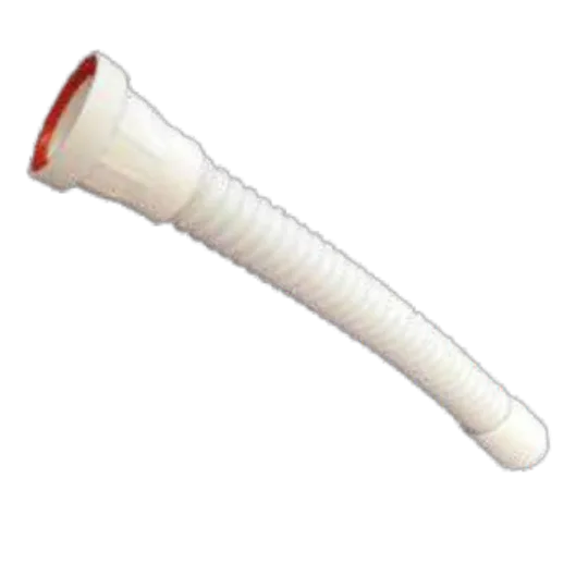 60cm Balkon Körüğü 1. Kalite