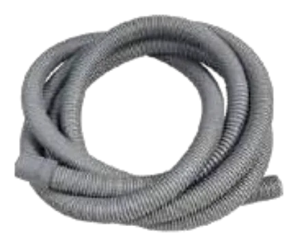 3m Tahliye Hortumu