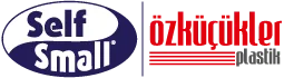 Self Small – Özküçükler Plastik