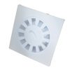 15x15 Ø 70-100 Alttan Çıkışlı Yer Süzgeci