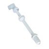 Plastik Taharet Çubuğu (180mm - 290mm - 340mm)
