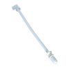 Plastik Taharet Çubuğu (180mm - 290mm - 340mm)